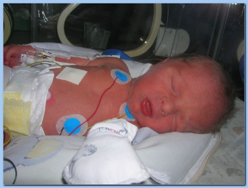 naissance corentin 065